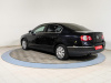 Volkswagen Passat 2008 Черный