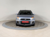 Ford Fusion 2007 Голубой