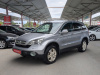 Honda CR-V 2009 Серый