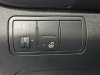 Hyundai Solaris 2014 Красный