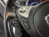 Nissan Juke 2012 Белый