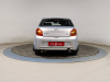 Chery Very (A13) 2012 Серебряный