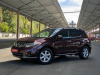 Nissan Murano 2011 Пурпурный