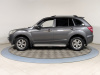 Lifan X60 2015 Серый