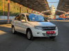 Lada (ВАЗ) Granta 2013 Белый
