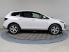 Mazda CX-7 2011 Белый