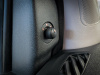 Fiat Doblo 2021 Белый