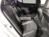 Kia Optima 2014 Белый