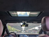 GAC Trumpchi M8 2024 Черный