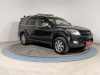 Great Wall Hover 2007 Черный