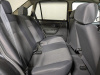 Daewoo Nexia 2010 Черный