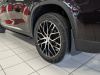 Exeed TXL 2022 Фиолетовый
