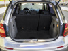 Suzuki SX4 2013 Серебряный