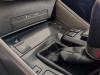 Lexus IS 2013 Белый