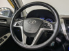 Hyundai Solaris 2013 Черный