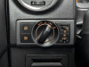 Opel Antara 2013 Черный