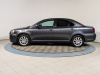 Toyota Avensis 2007 Серый