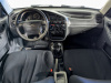 Chevrolet Lanos 2007 Синий