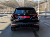 Hyundai Tucson 2021 Черный
