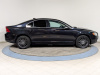 Volvo S80 2007 Черный