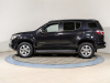 Chevrolet TrailBlazer 2013 Черный