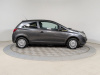 Opel Corsa 2011 Серый