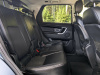 Land Rover Discovery Sport 2017 Серый