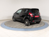Ravon R2 2019 Черный