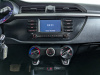 Kia Rio 2018 Серый
