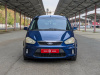 Ford C-MAX 2007 Синий