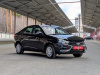 Lada (ВАЗ) Vesta 2021 Черный