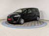 Toyota Sienta 2018 Черный