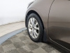 Kia Ceed 2013 Бежевый