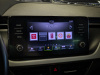 Skoda Rapid 2020 Синий