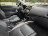 Mitsubishi ASX 2012 Белый