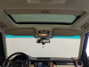 Land Rover Range Rover 2012 Синий