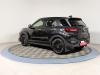 Daihatsu Rocky 2020 Черный
