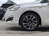 Citroen C4 2014 Белый