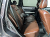 Nissan X-Trail 2011 Фиолетовый