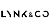 Lynk & Co