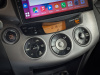 Toyota RAV4 2006 Черный