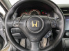 Honda Accord 2006 Серебряный