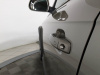 Audi A4 allroad 2010 Бежевый