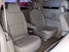 Kia Carnival 2019 Черный