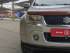 Suzuki Grand Vitara 2008 Серый