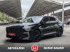 Geely Preface 2024 Черный