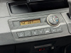 Honda Freed 2010 Серый