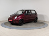 Daewoo Matiz 2011 Красный
