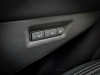 Nissan Murano 2016 Белый
