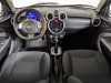 Lifan Smily 2015 Серый